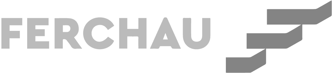Ferchau