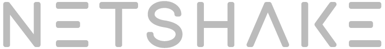 netshake