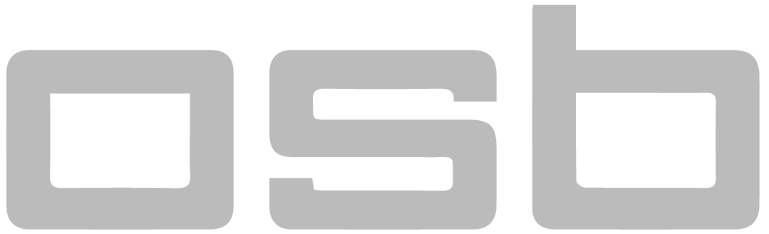 OSB
