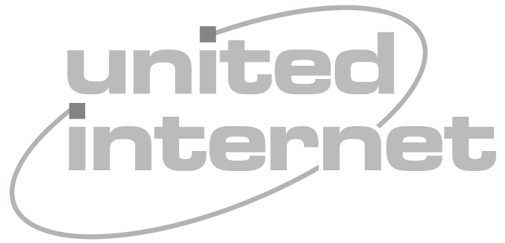 United Internet